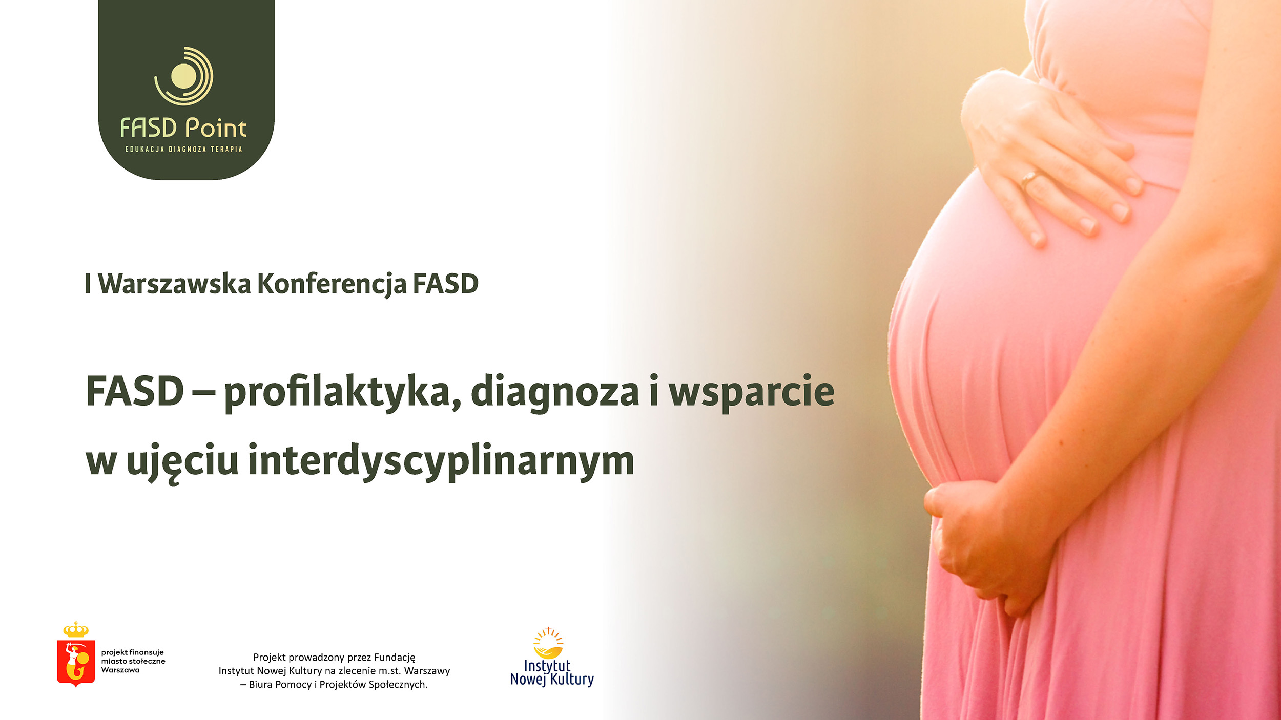 slajd I warszawska konferencja FASD.jpg